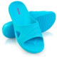 Spokey Isola  female flip-flops EVA foam No.40